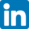 linkedin-logo